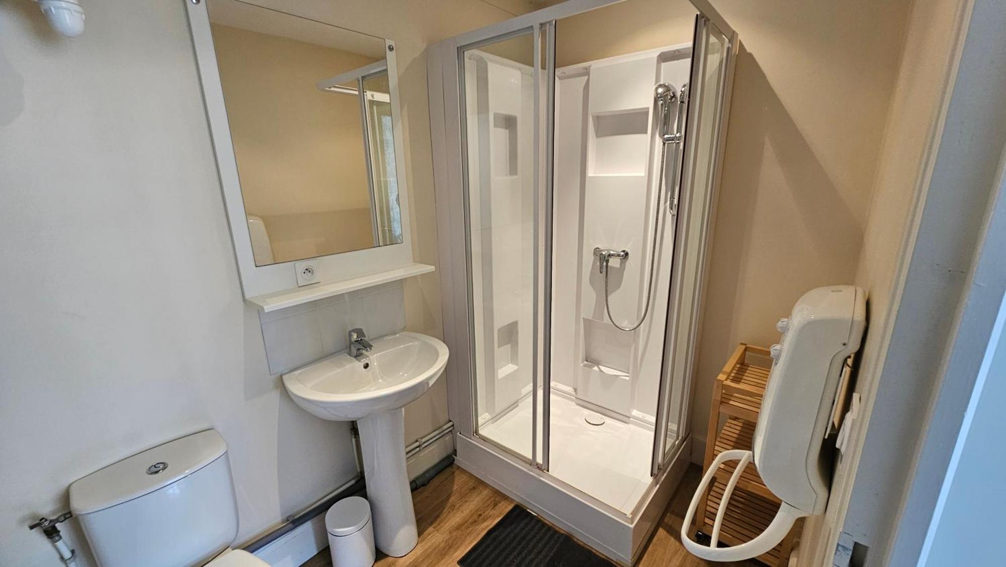 Au Pied Du Beffroi Apartment อาร์ราส ภายนอก รูปภาพ