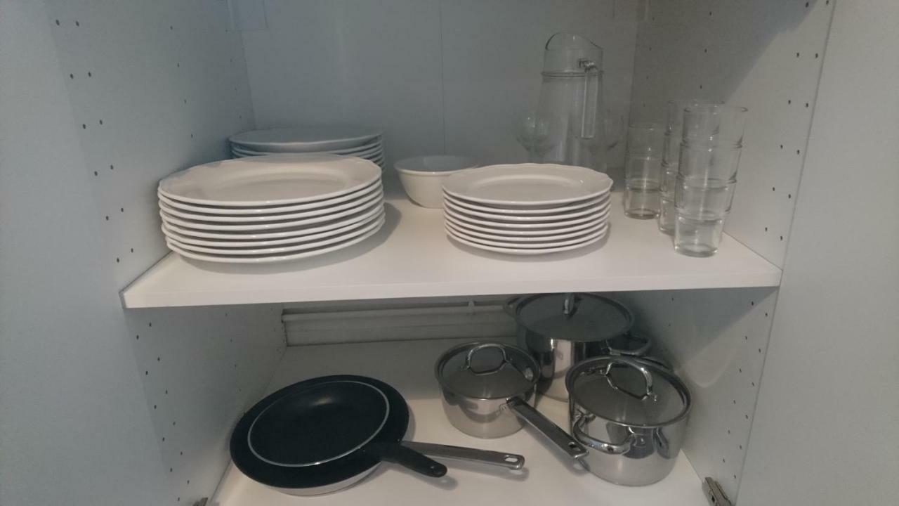 Au Pied Du Beffroi Apartment อาร์ราส ภายนอก รูปภาพ